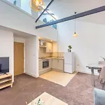 Mirage Residence - Sky Views