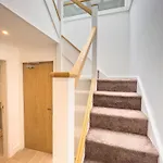 Mirage Residence - Sky Views